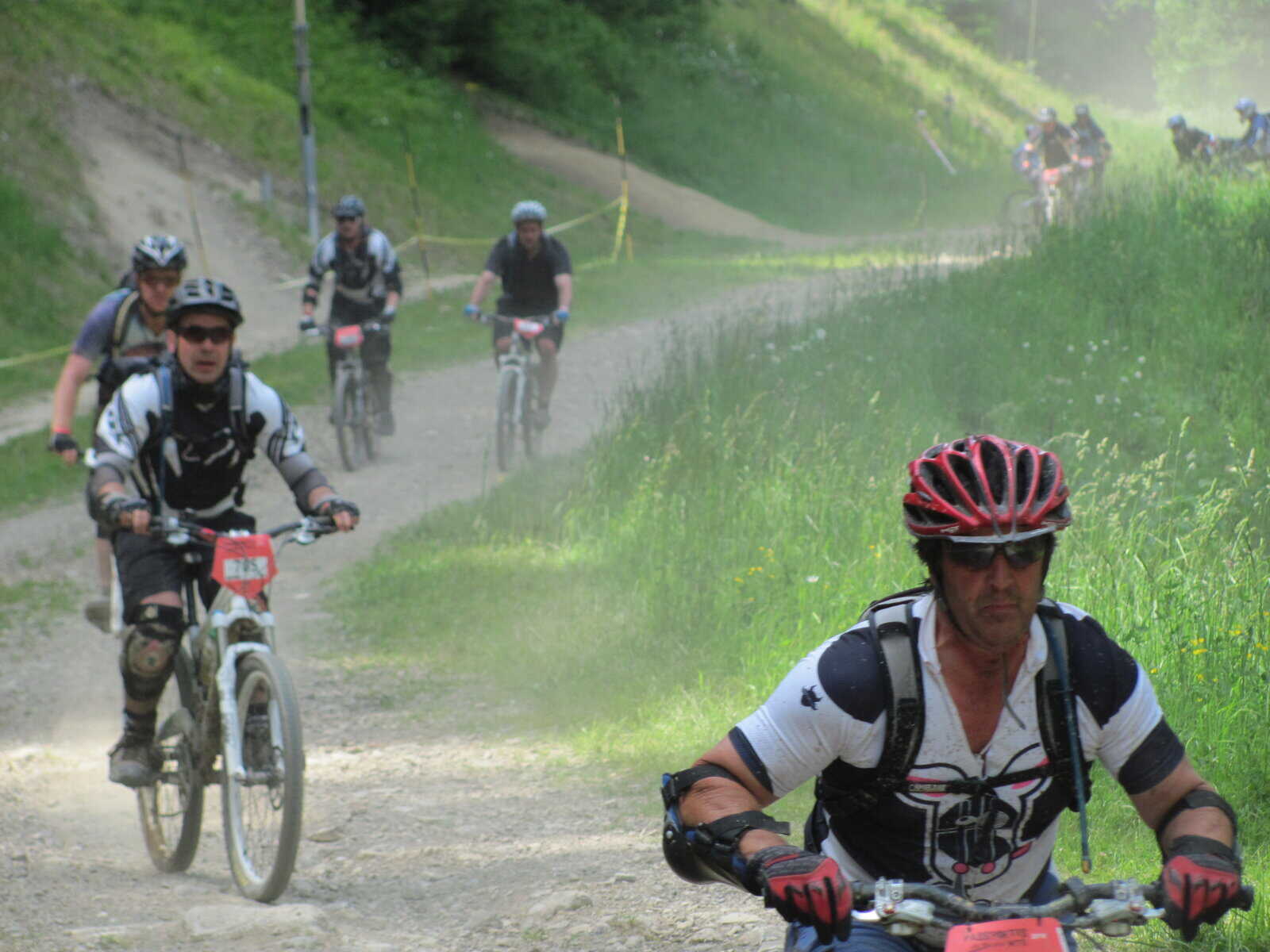 Pass’Portes Du Soleil 2017