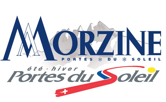 What’s On In Morzine This Week