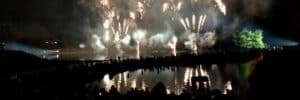 Summer Events in Morzine 2022
